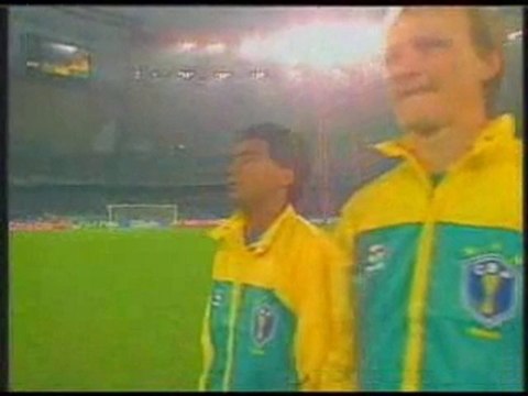 Kajuru Entrevista Romário