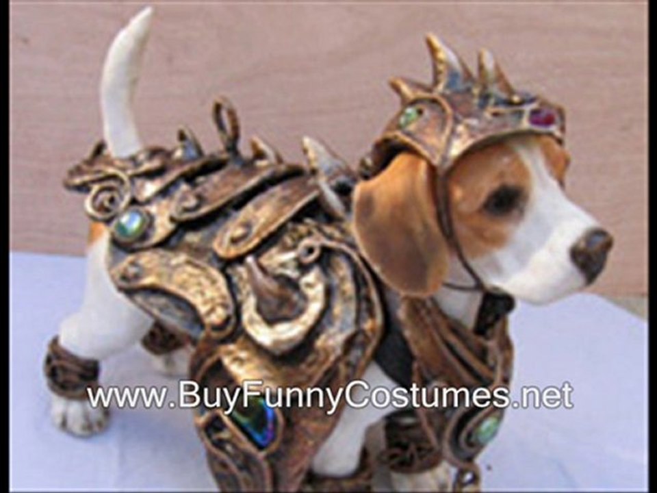 unique halloween costumes for teens