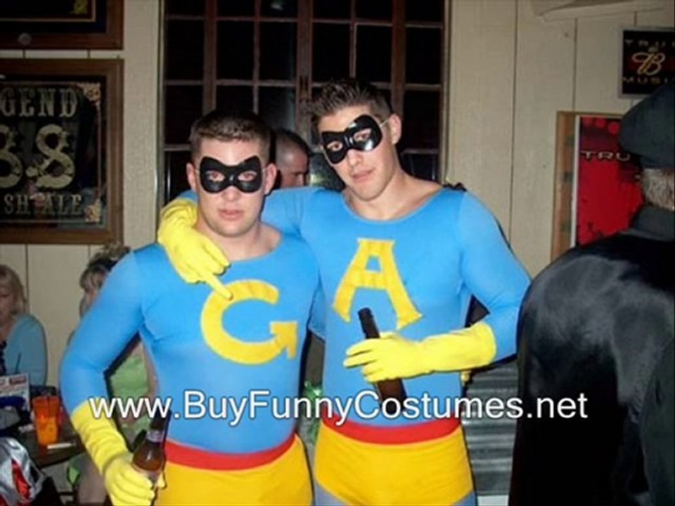 halloween constume for babies