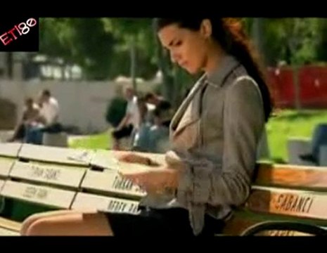 Gonulcelen -Hasret i Murat - Fragile