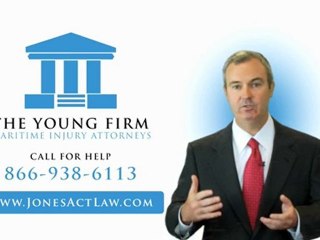 How much maintenance should I get each month?  Rate of main