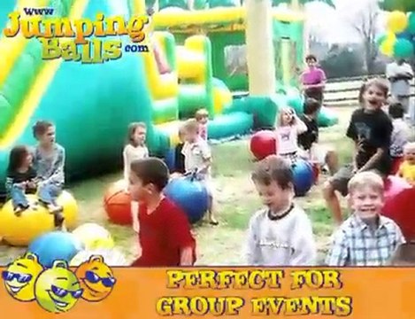 Hippity Hop, Hippity Hop