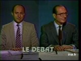 Soir 3 : émission du 03 novembre 1985