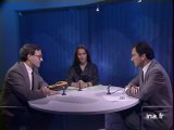 Soir 3 : émission du 14 novembre 1985