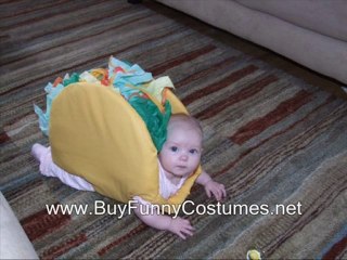 catholic school girl holloween costume