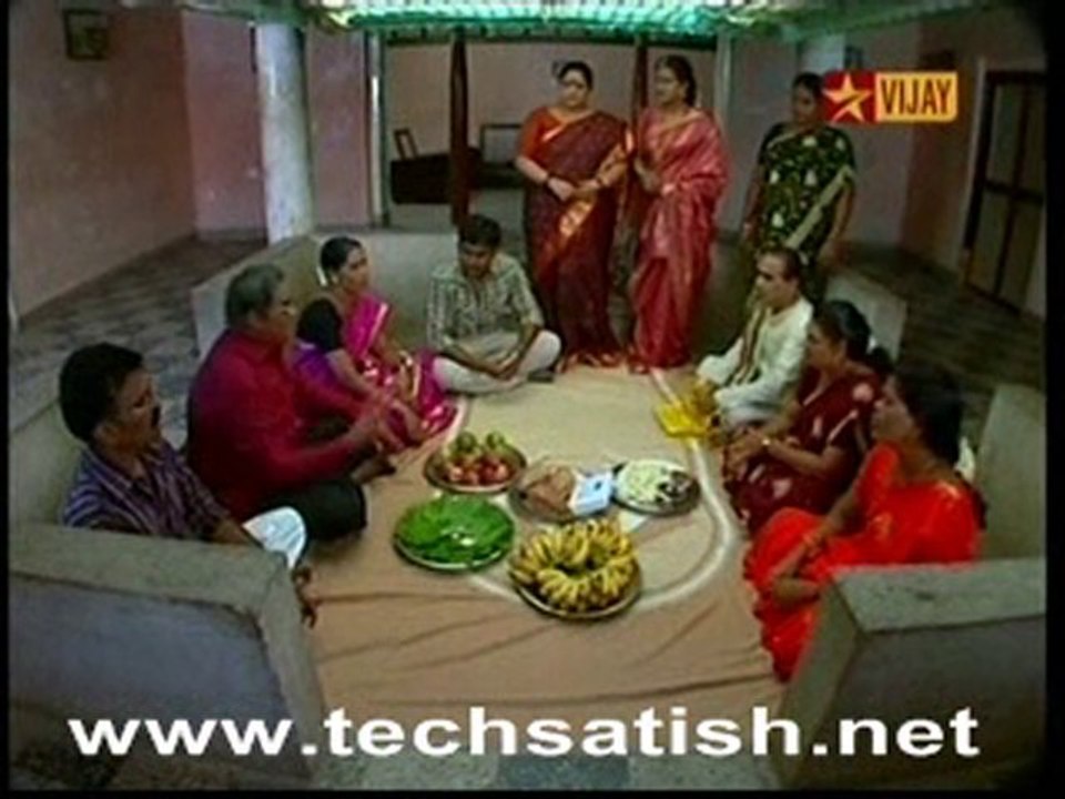Adi parasakthi Part 1_0
