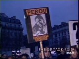 Soir 3 : émission du 30 novembre 1985