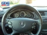 Occasion Mercedes 320 Plessis