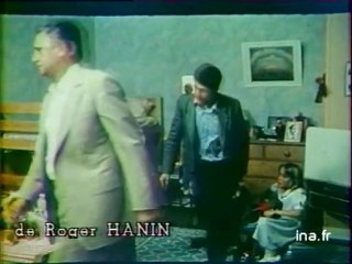 Soir 3 : émission du 09 janvier 1985