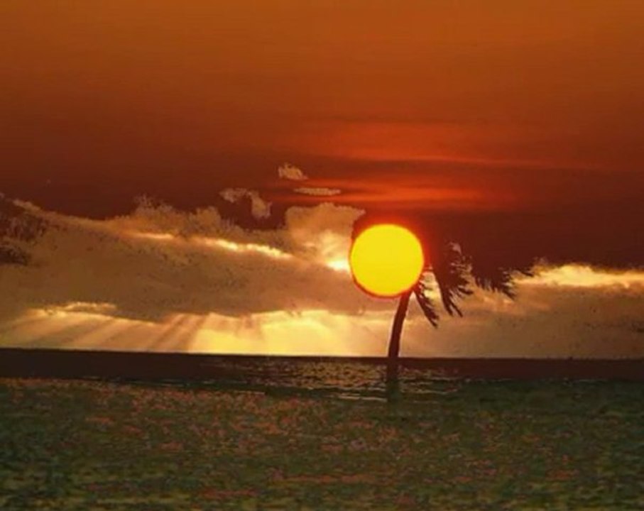 De Ki Allah İçin Ne Yaptın Bugün? -Cengiz Numanoğlu (şiir)