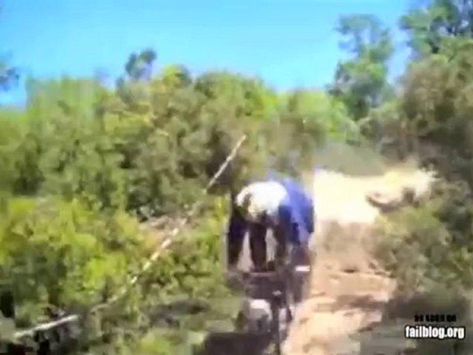 Il re del ciclocross si rifà i connotati
