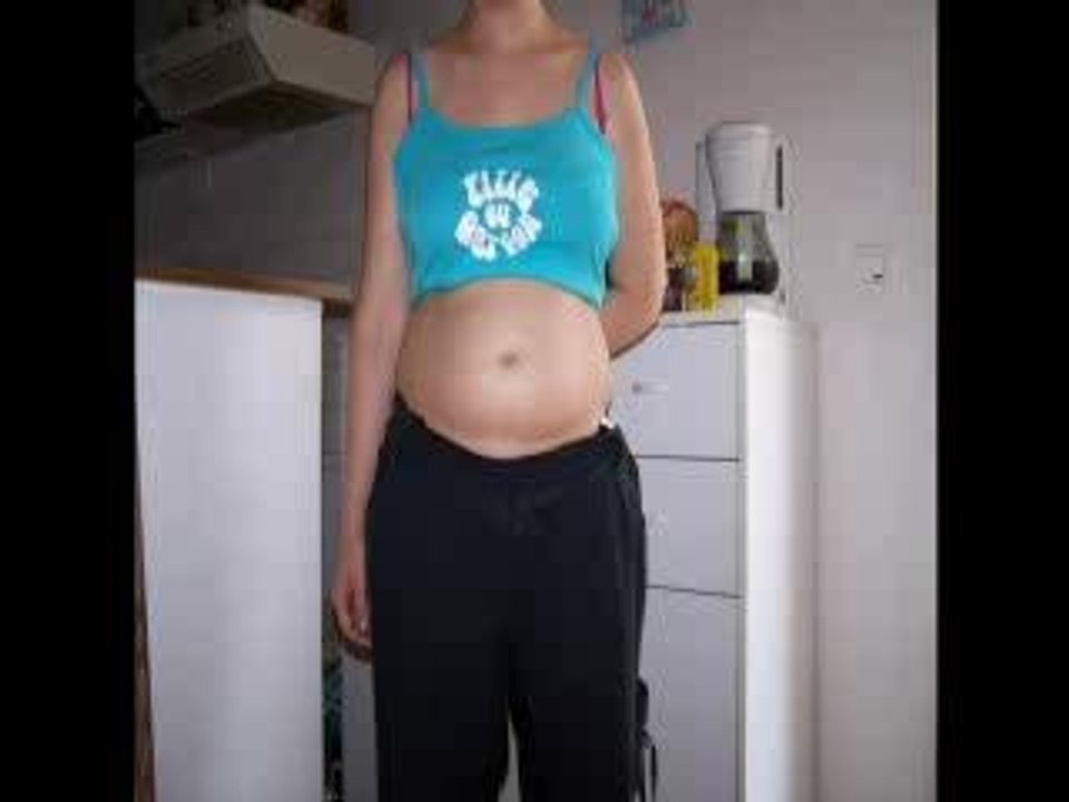 bidon2