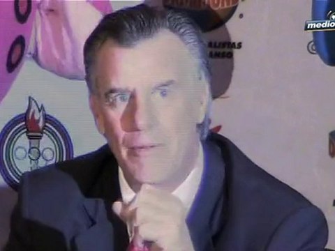 Medio Tiempo.com . A 365 días de su inicio, los organizadores de Los Juegos Panamericanos 2011 están convencidos de que le ofrecerán a América un gran evento.