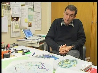 20 heures le journal : [émission du 26 Décembre 2004]