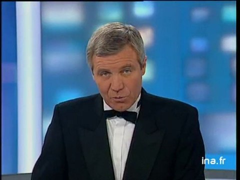 JA2 20H : émission du 31 décembre 1996