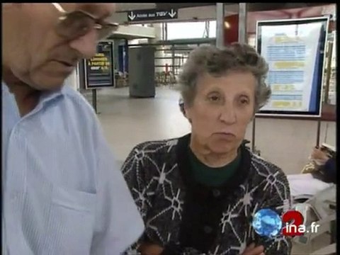 JA2 20H : émission du 2 juin 1996