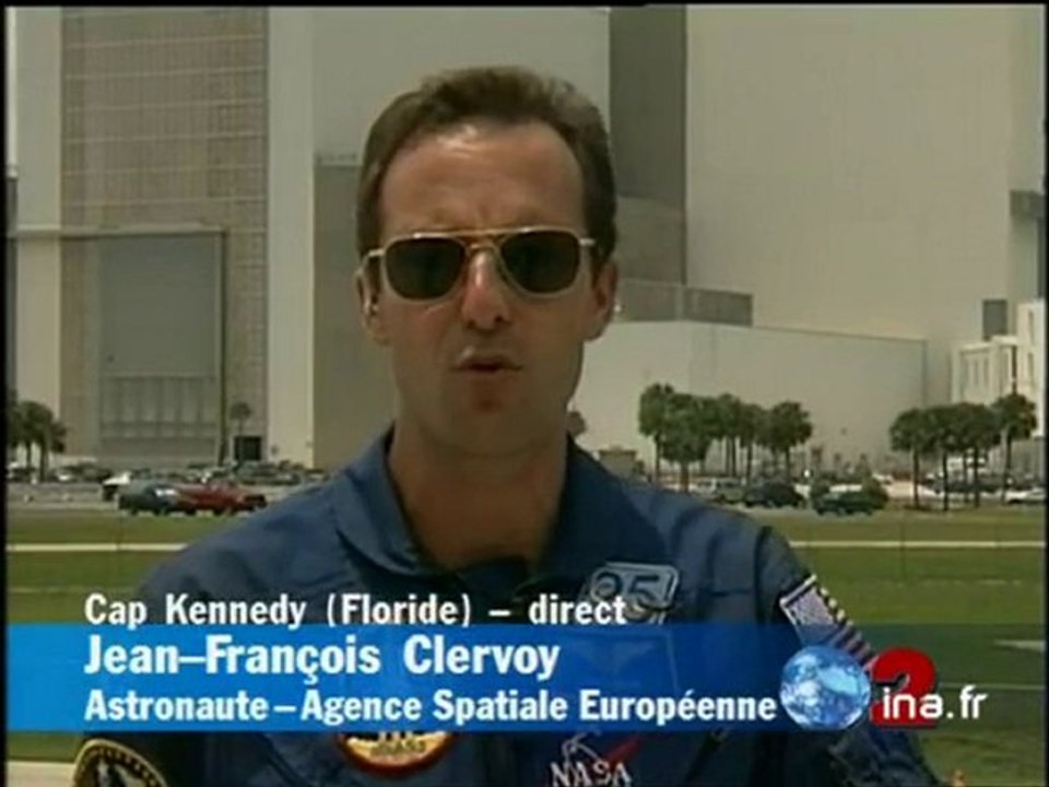 JA2 20H : émission du 20 juin 1996