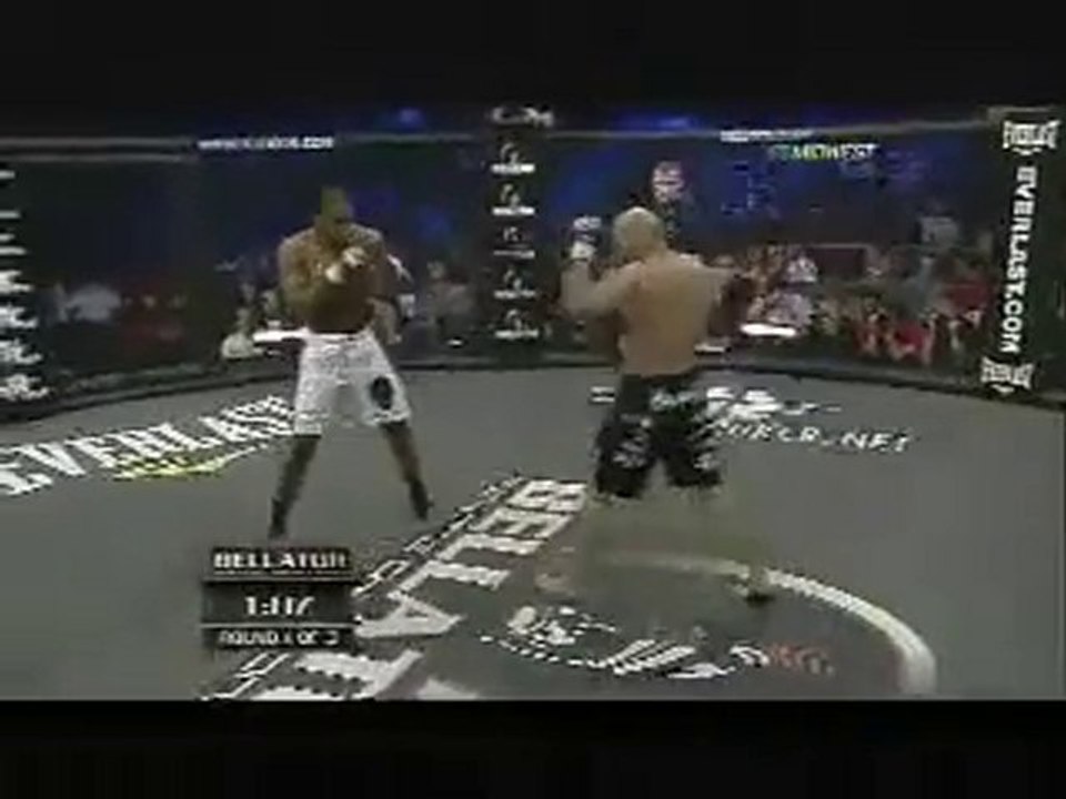 HawnvsMaynard