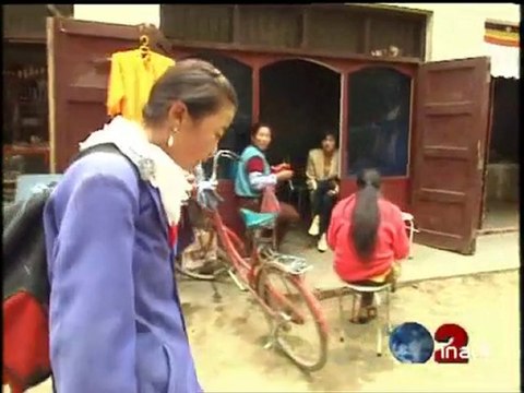 JA2 20H : émission du 24 juin 1996