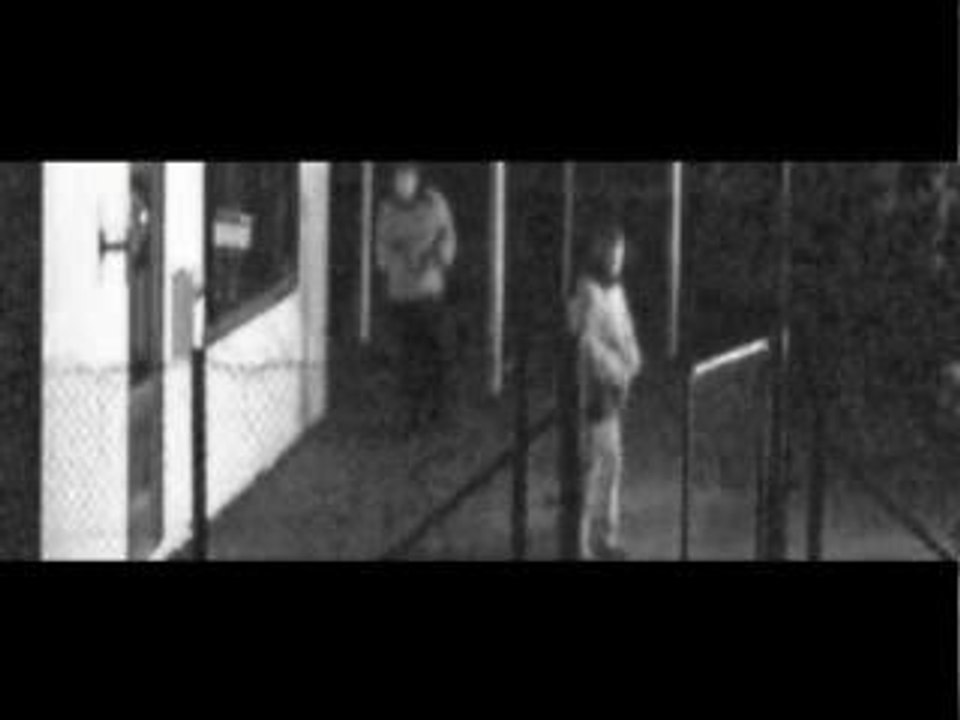 another robbery gone wrong