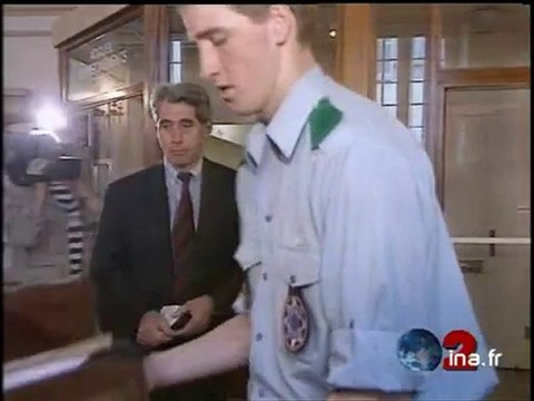 JA2 20H : émission du 1er juillet 1996