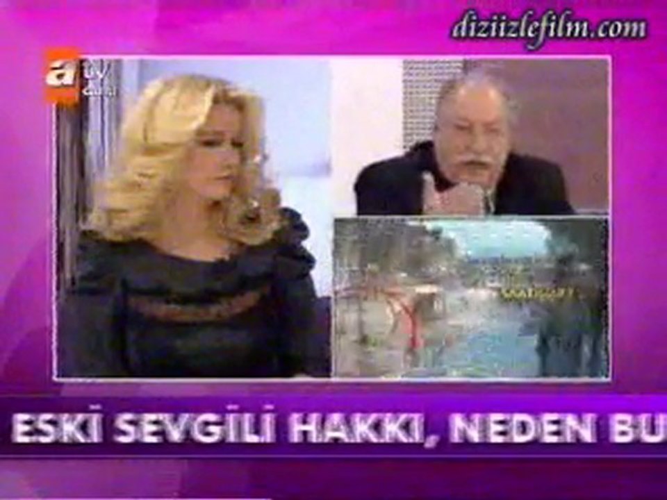 müge anlı1 22.10.2010 www.diziizlefilm.com
