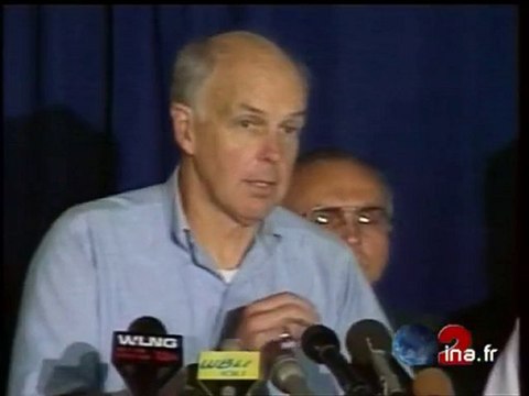 JA2 20H : émission du 28 juillet 1996