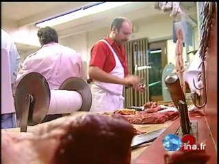 JA2 20H : émission du 6 août 1996