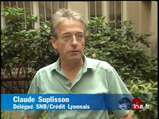 JA2 20H : émission du 9 août 1996