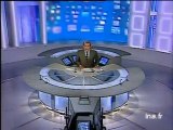 JA2 20H : émission du 11 août 1996
