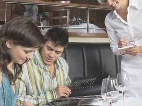 Biergarten Bis 100 Personen Berlin Gaststätte ...