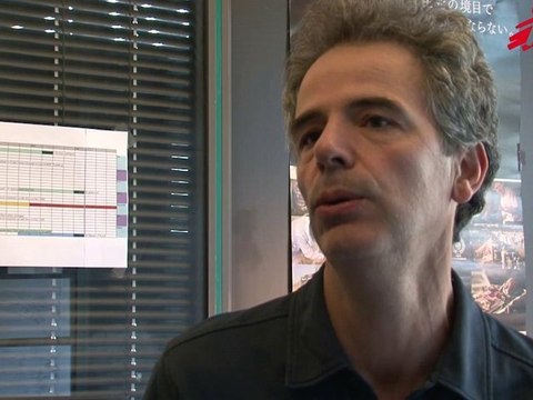 Communauté de brevets : le premier brevet enfin cédé