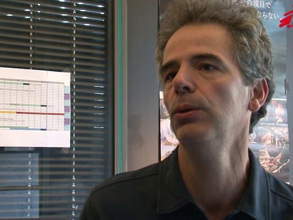 Communauté de brevets : le premier brevet enfin cédé