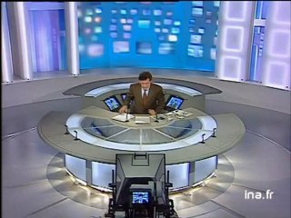 JA2 20H : émission du 30 août 1996