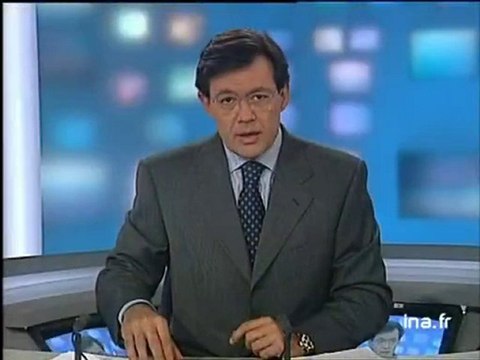 JA2 20H : émission du 1er septembre 1996