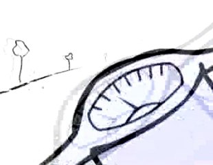 The Now-You-See-Me- Now-You-Don’t Idiot