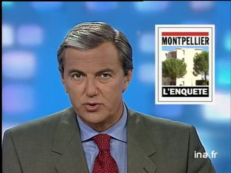 JA2 20H : émission du 2 septembre 1996