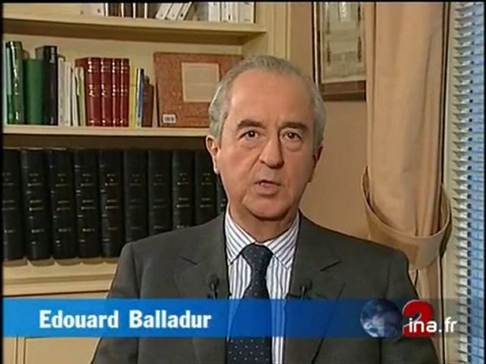 JA2 20H : émission du 4 septembre 1996