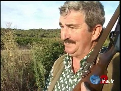 JA2 20H : émission du 8 septembre 1996