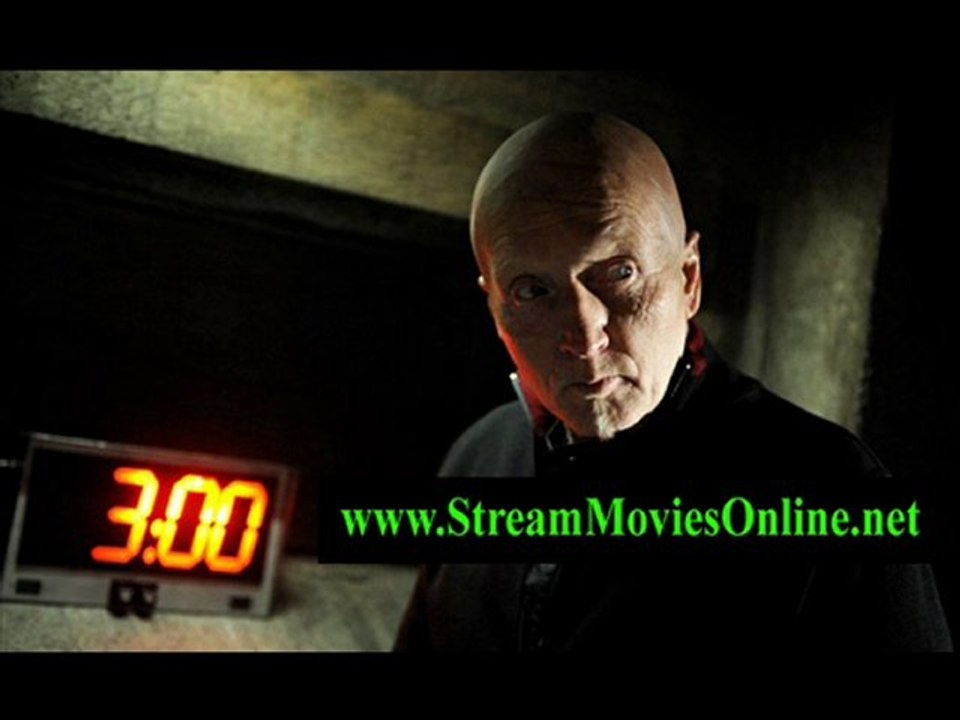 watch Saw 3D movie part 2
