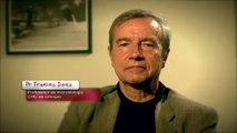 Témoignage du Pr. Denis