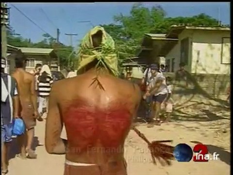 Ja2 20h : émission du 28 mars 1997