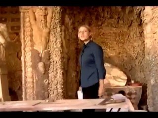 Musée château de la Bâtie d'Urfé : Trésor de la Loire