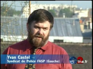 Ja2 20h : émission du 1 avril 1997