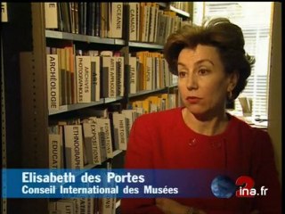 JA2 20H : émission du 5 avril 1997