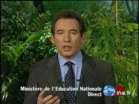 Ja2 20h : émission du 09 avril 1997