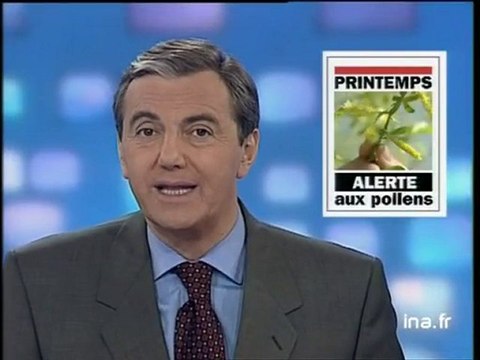 JA2 20h : émission du 11 avril 1997