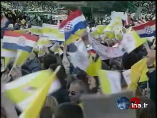 JA2 20H : émission du 13 avril 1997