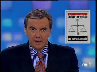 Ja2 20h : émission du 17 avril 1997