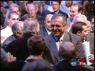 JA2 20h : émission du 29 avril 1997